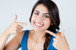 same day dental bridge in scottsdale az