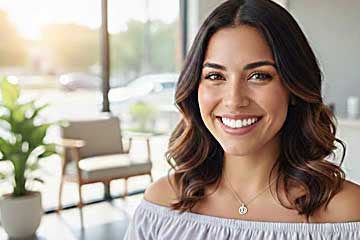 all on 6 dental implants scottsdale