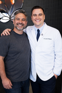 same day dental implants affordable in scottsdale az