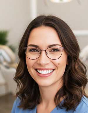 scottsdale az smile makeover